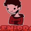 KeniPro דן חסכן