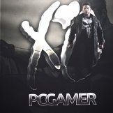 PCGamer