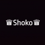 Shoko