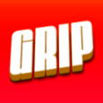 Grip