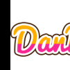 dan