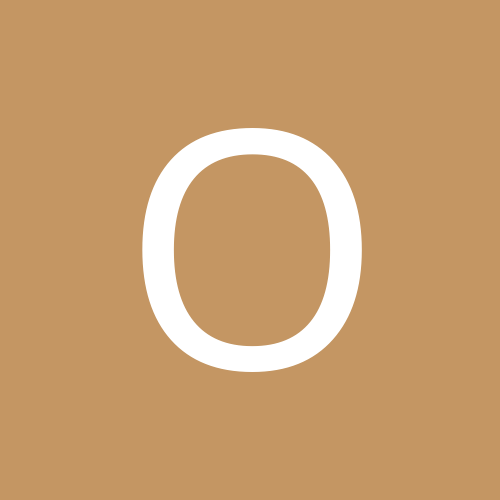 ofekalmog12