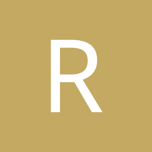 Raz