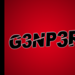 G3NP3R