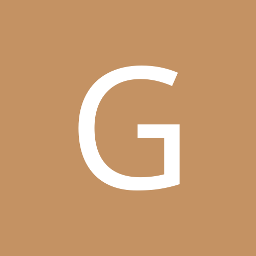 gamingzone_alhazain sheli