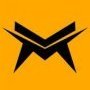 Metalic1