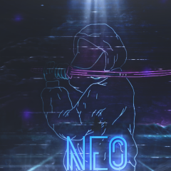 Neo ^_^