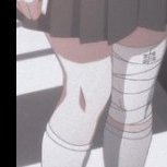 YoKai