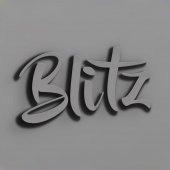 bl1tz